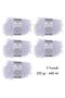 Marilyn&Merinos 8288 - New Color - 5 Yumak - 250 Gr - 3