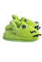 Milk&Moo Children's House Slippers Little Frog 2-4 Years Old - 2