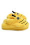 Milk&Moo Children's House Slippers Bee Buzz Buzz 2-4 Years Old - 2