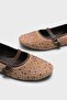 Bryn Women's Ballerinas - 3