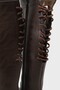 Velma Women's Boots - 3