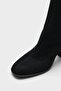 Rosella Women's Boots - 4