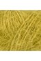 Marilyn & Merinos 8260 Hand Knitting Yarn 5 Skeins 250 Gr - 2