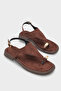 Patrice Women's Toe Post Sandals Women's Sandals