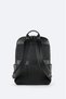 Rucsac funcțional negru cu compartiment pentru laptop - 4