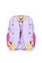 Milk&Moo Children's Backpack and Pencil Case Set Shimmering Mermaid - 5