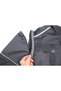 Max Eco Stretch Ceket - Siyah - 3