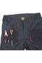Pantaloni Emerton Stretch - 7