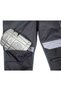 Max Eco Stretch Trousers Black - 3