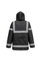 S433 - Iona Lite Parka - 2