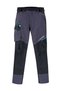 Proflex Pants - 5