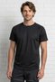 Dry Touch T-Shirt