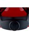 ™ H700 Kırmızı Baret - 3