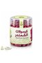 Chinaherbs 90 Capsules (Herbal Leaf)