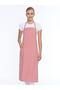 Cook Apron with Hanger