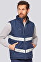 Westmont Ripstop Reflective Vest
