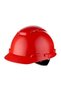 ™ H700 Kırmızı Baret - 2
