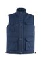 Men's Vest - 2