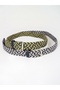 Neurum Belt 135 cm - Anthracite - 3