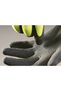 Palawan Latex Work Gloves - 5