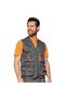 West Vest - 3