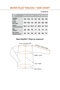 Unisex Gray Full Zip Fleece Softshell Jacket Regular Pockets Polo Collar Wind Resistant - 7
