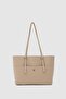 Galle double bag set mink - 2