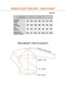 Atlas Coat - 5