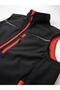 Softshell Yelek - Spor Yelek - 6