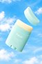 No-Sebum Sun Stick - Sebum Control Sun Stick 23 g - 5