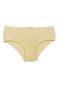 High Waist 5-Piece Bato Women's Panties 5000 - 4