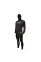 7mm Black Sea Yamamoto Diving Suit