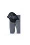 7mm Black Sea Yamamoto Diving Suit - 3