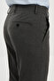 Pantolon Süper Slim - 5