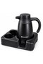 New Generation 12V/24V Kettle In-Car Auto Water Heater-Thermos - 2