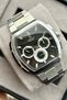 Rd813239M Men's Wristwatch with Steel Strap - 3