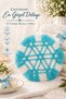3 Pieces Dowry-Style Knitted Bath Loofah Thick Textured Soft Durable Spa Loofah Shower Exfoliating Loofah - 9