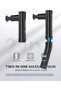 Masaj Extend C004 negru - 2