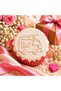Fire Truck Sugar Paste Printing Mold 7 cm |   Firefighter Themed Boy's Birthday Cookie Cupcake Decoration - 2