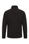 New Season Men's Fleece Jacket - 2