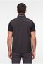 New Season Men's Hunter Vest - 4
