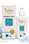130ml Original Intim Care Musk for All-Day Freshness - 2