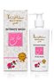 Rose Misk Intim Care 130 ml "Original" - 2