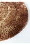 Angora Wool French Painter Hat - Soft Winter Beret - 8