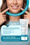 Enzymatic Whitening Toothpaste with Natural Hydroxyapatite - 6