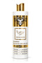 Original White Musk Argan Oil Keratin Care Shampoo 400ml - 3