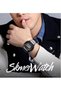 All Functions Active Men's Wristwatch - 2
