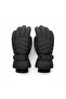 Daily Snow Ski Gloves with Fleece Inside and S-L-Xl Size Options |   Windproof Lightweight Snow Gloves - 7