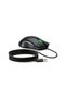 X220 Backlit Gaming Mouse /8DX48AA - 2