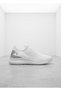 Unisex Ferrossa White Lightweight Daily Walking and Sports Shoes Sneaker Men Women Children - 5